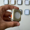 بامپر اپل واچ سیلیکونی Apple watch 40-41mm Silicone Bumpe